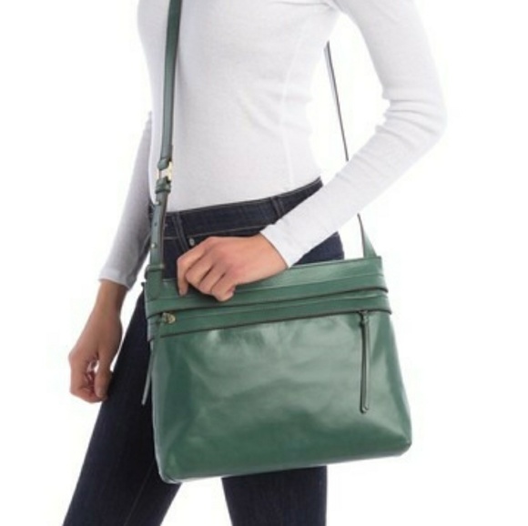 Hobo Womens Larkin